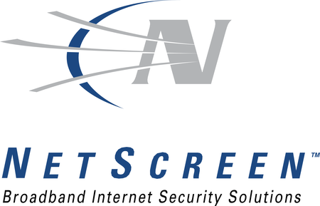 NetScreen