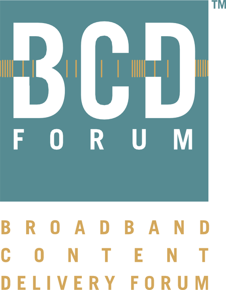 BCD Forum