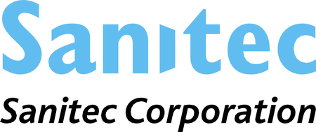 Sanitec
