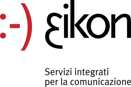 Eikon