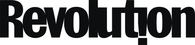 Revolution