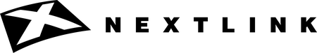 Nextlink