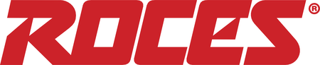 Roces