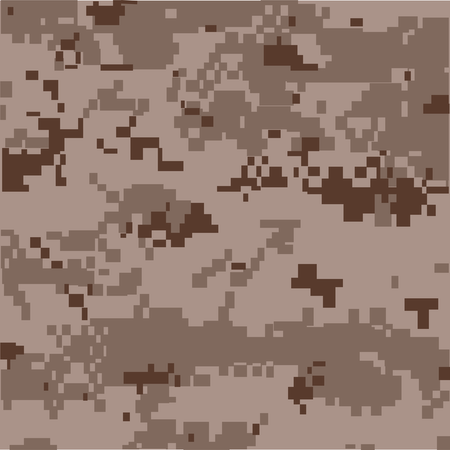 1marpat 2desert