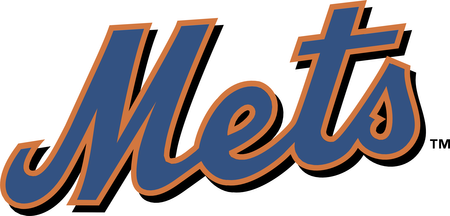 New York Mets