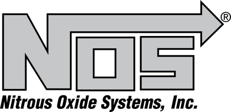 NOS