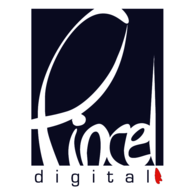 Pincel Digital