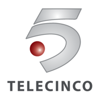 Telecinco