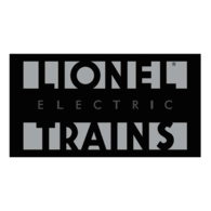 Lionel Electric Trains