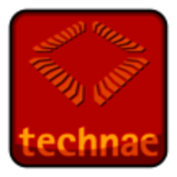 Technae