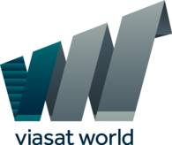Viasat World