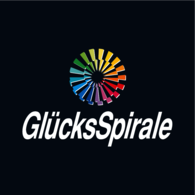 GlucksSpirale