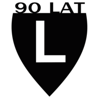 Legia Warszawa logo 2006)