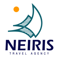 Neiris