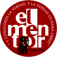 Colegio Mentor Mexicano