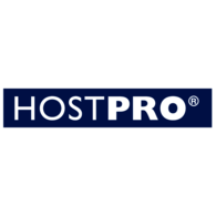 HostPro
