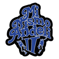Mi Nismo Andjeli
