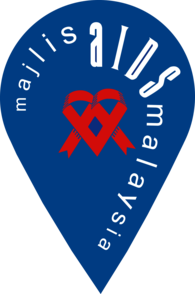 Majlis AIDS Malaysia