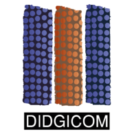 Didgicom
