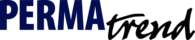 Permatrend AG