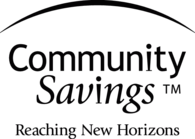 Community Savings