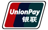 UnionPay