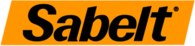sabelt
