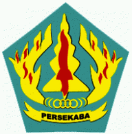 Persekaba Badung