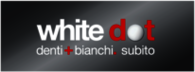 White Dot