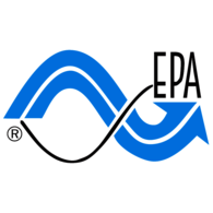 Epa