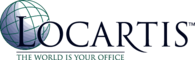Locartis