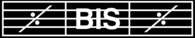 BIS Records