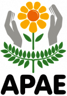 APAE