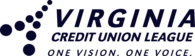 Virginia Credit Union League