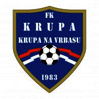 Fk Krupa Krupa na Vrbasu