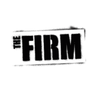 The Firm Skateboards