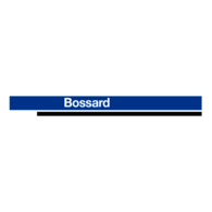 Bossard