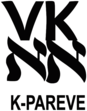 K-PAREVE