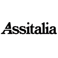 Assitalia