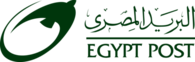Egypt Post