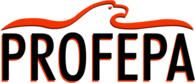 PROFEPA