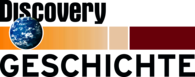 Discovery Geschichte