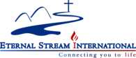 Eternal Stream International