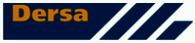 DERSA