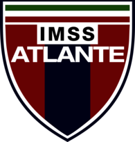 Atlante (1978)
