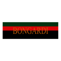 Bongardi