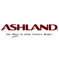 Ashland