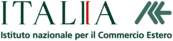 ICE Italia