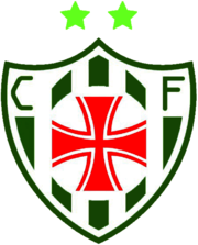 CF Veracruz