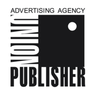 Union Publisher